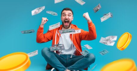 Blog WordPress Monetizado