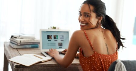 Os 10 Nichos Mais Lucrativos para Blogs