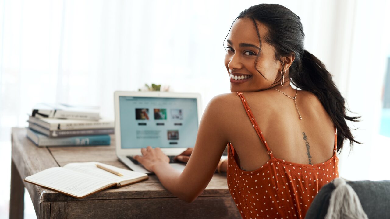 Os 10 Nichos Mais Lucrativos para Blogs