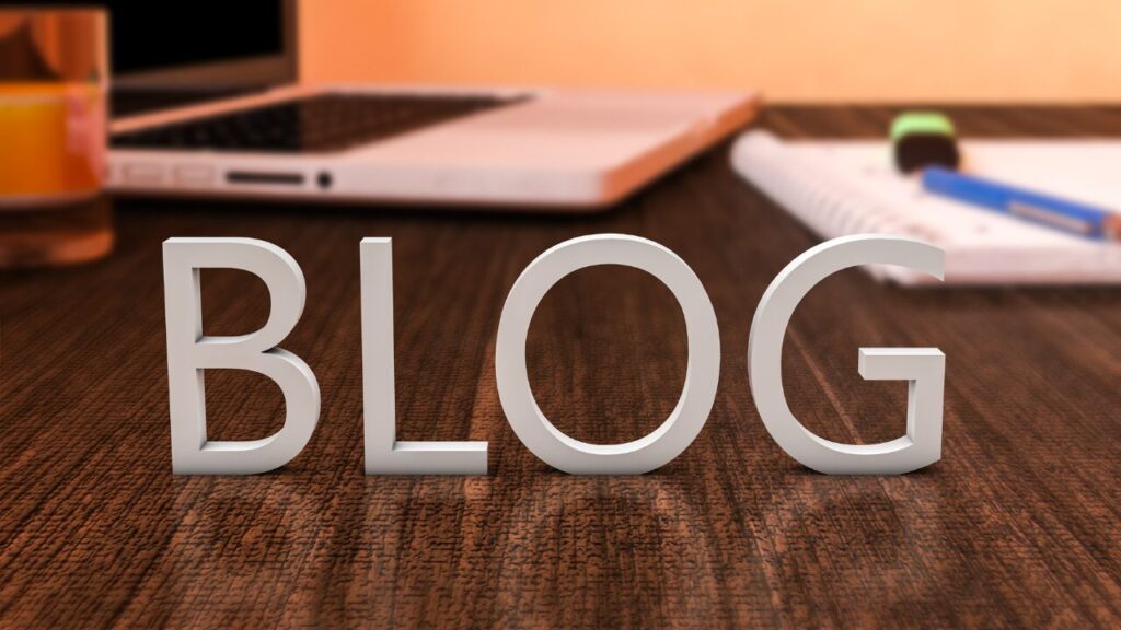 Os 10 Nichos Mais Lucrativos para Blogs