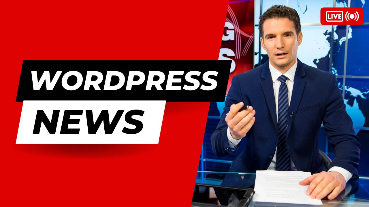 Os Melhores Temas WordPress para Portal de Notícias