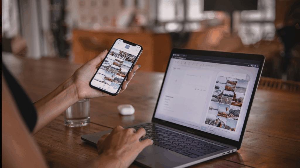 Como Monetizar um Blog: Guia Completo para Transformar Conteúdo em Renda