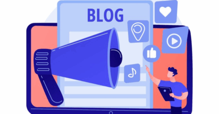 Como Monetizar um Blog: Transforme Conteúdo em Renda