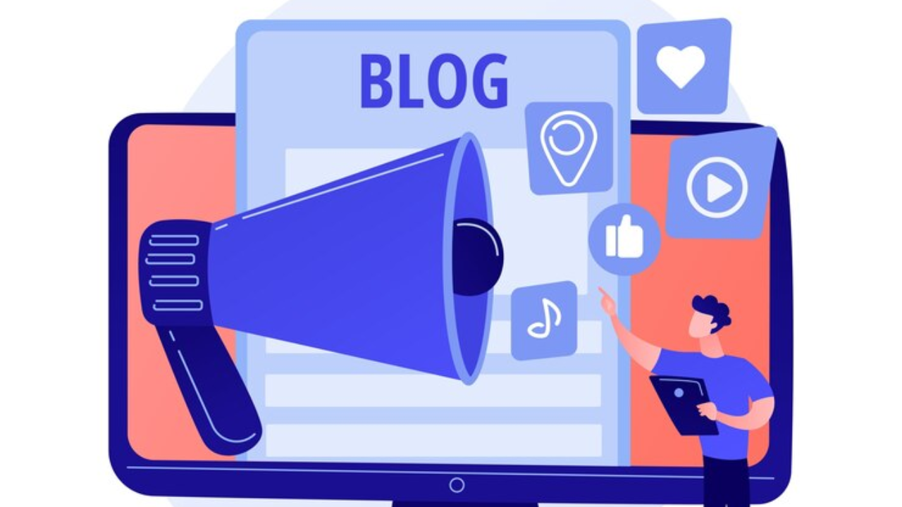 Como Monetizar um Blog: Guia Completo para Transformar Conteúdo em Renda