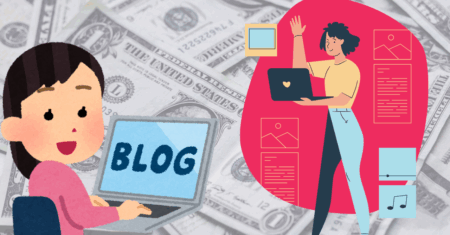 Regras para Monetizar um Blog no Google AdSense: Guia Atualizado 2025