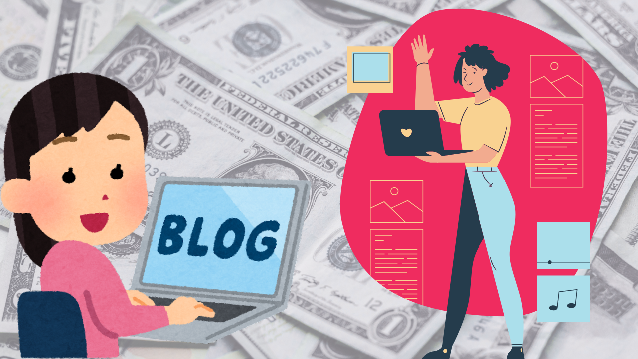 Regras para Monetizar um Blog no Google AdSense: Guia Atualizado 2025